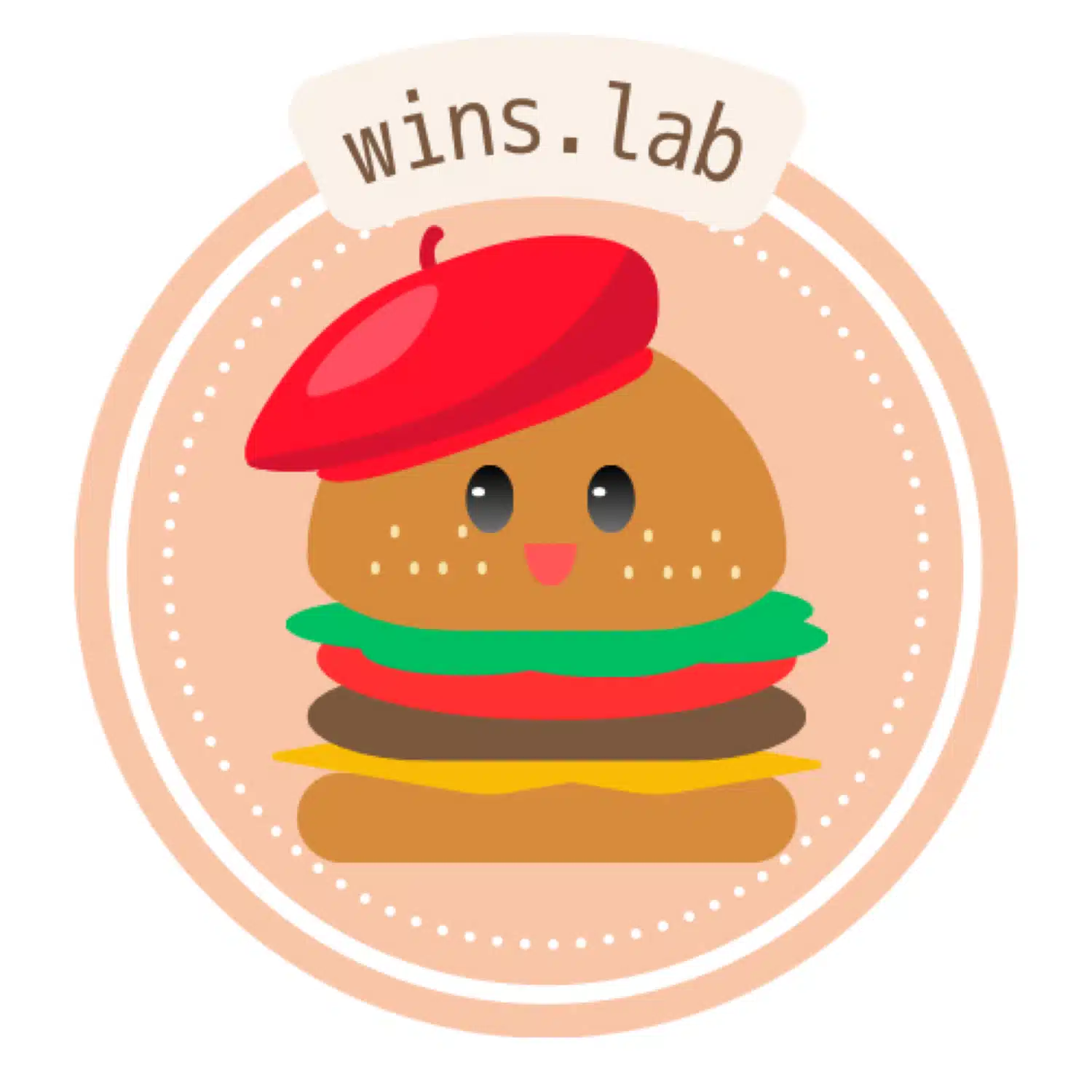 wins.lab むらたまゆみ