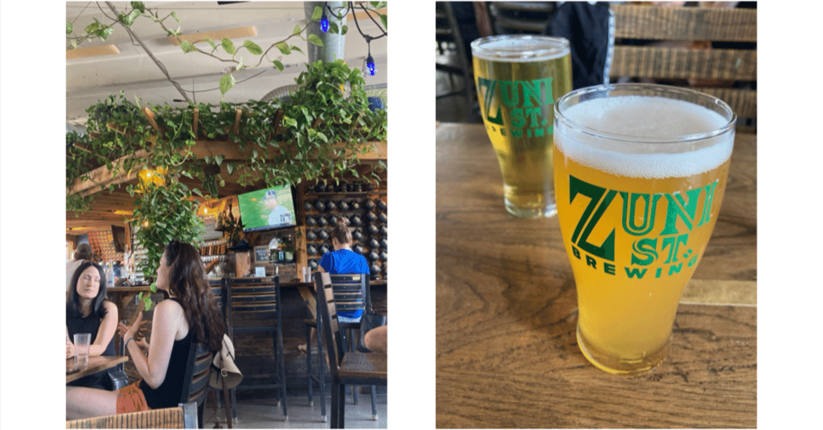 モールシュビット　看板　ベルギービール モールシュビット 看板 ベルギービール ア ラ モール シュビット