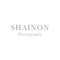 SHAINON Blog
