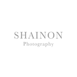 SHAINON Blog