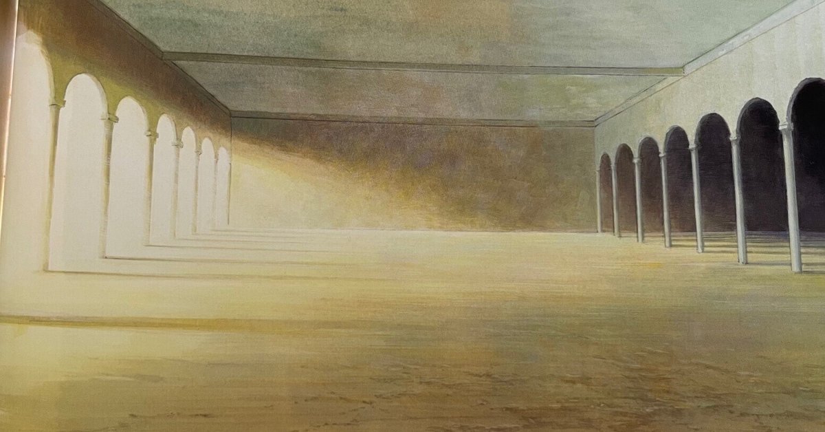 貴重絵画 牛木 匡憲 - カラス少女：ネオシルク版画 | ASTER Curator Museum