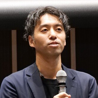 井口宏大｜小資金マーケティングの探求者