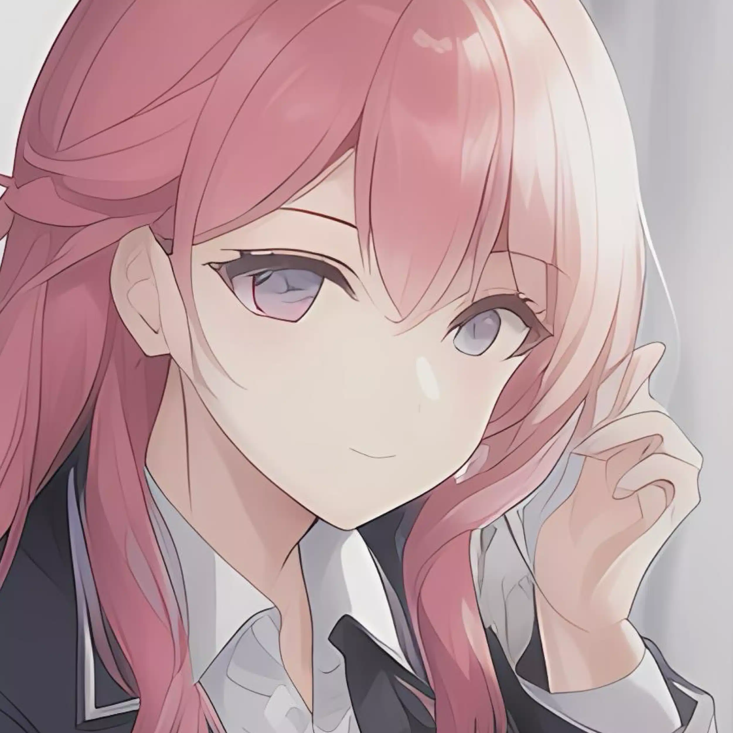 minato