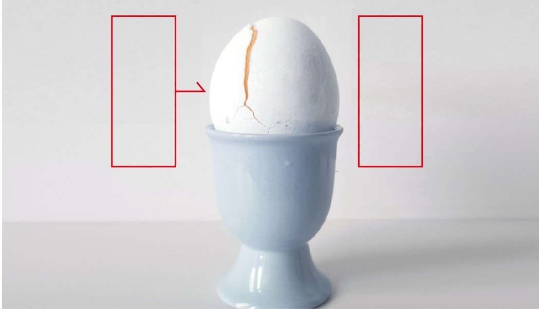 アートボード 2-100