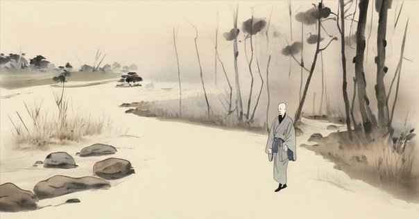木*風様 金子聴松『奥の細道』松尾芭蕉の紀行及び俳諧 金子亭