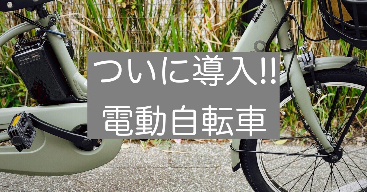 VanMoof X3 故障＆ロック解除困難品 VANMOOF キックロックを直す - ミニマリストらくだ