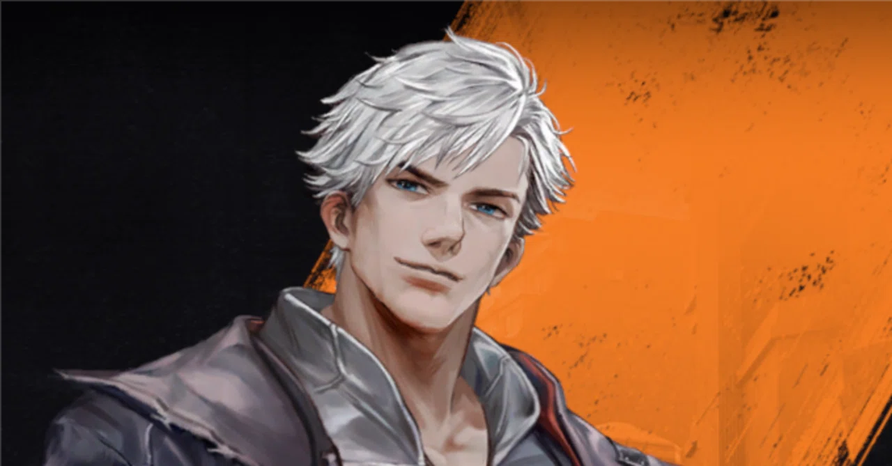MetalStorm Strategy Guide: Character Performance Analysis - Kai｜ねこま しぐれ