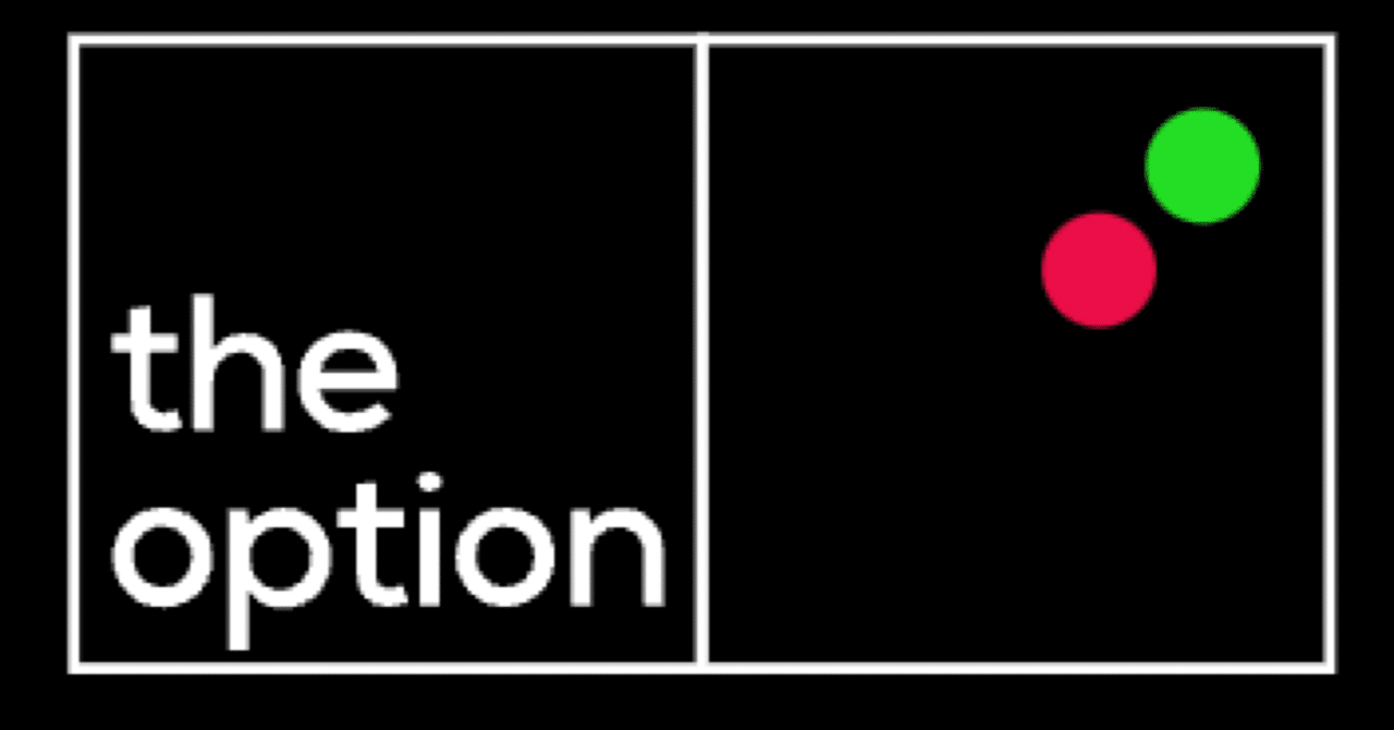 2025最新版.ᐟ‪【5分で登録できる.ᐟ‪】ザオプション(The option)登録方法・入金方法 を初心者向けに徹底解説｜メンヘラ限界女【バイナリー情報発信者】‬‬