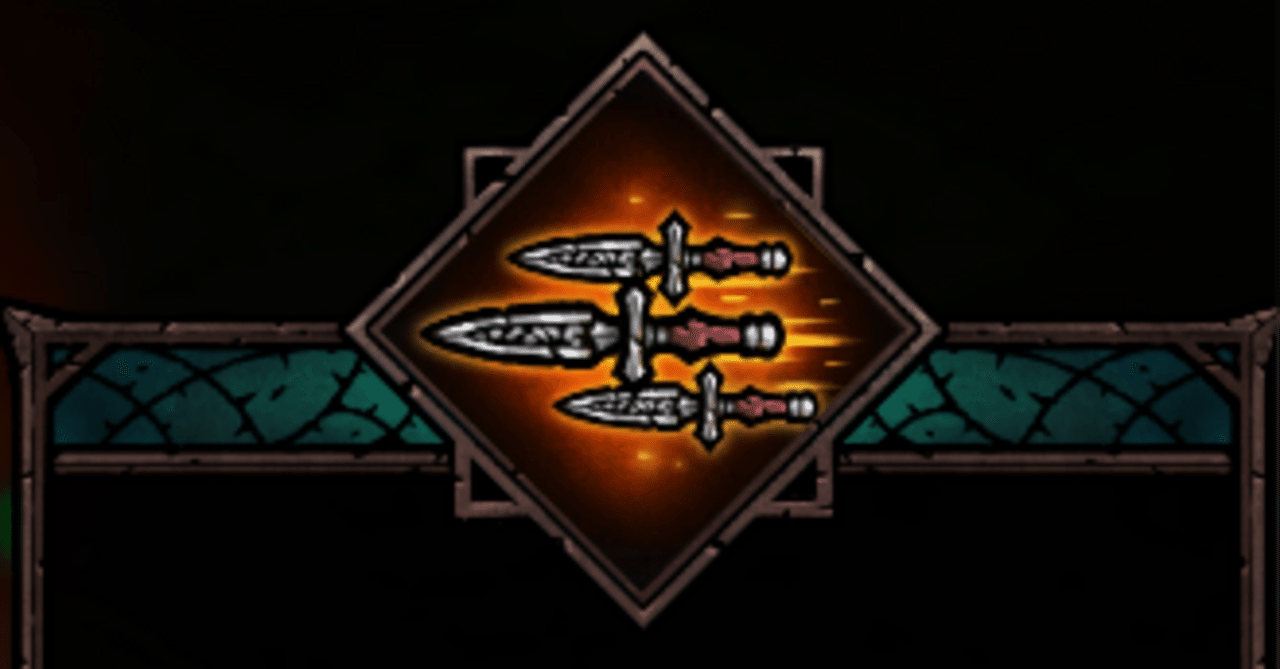 バベルの塔─混沌の生存者たち─ 攻略記事 スキル解説：物理属性スキル