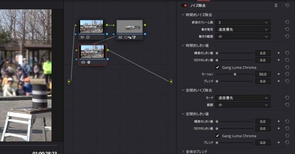 ブラックフライデー】Davinci Resolve Studio(有償版)が割引価格