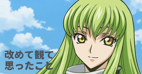 反逆のオタクが『奪還のロゼ』で脳を焼かれた話vol4「皇サクヤに