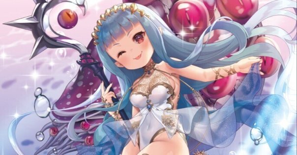 ソルレアロンマスクス デッキ 第109回目：ソルレアロン・マスクス(Dスタン) | 真幻 緋蓮の