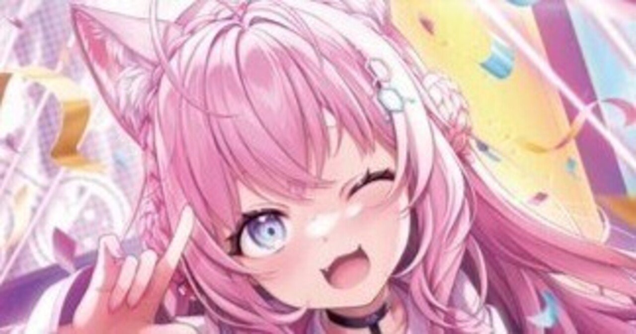 ホロライブ　ホロカ　博衣こより カプとれ」がホロライブ「秘密結社holoX」の研究者「博衣こより」と