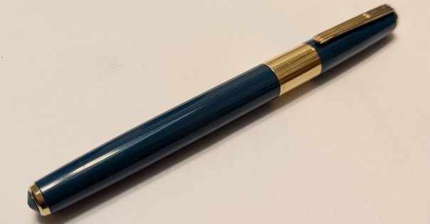 パイロット PILOT 2+1 DX 蝕刻 振り子式 セフメタゾン PILOT 2+1 DX (蝕刻)｜taku st