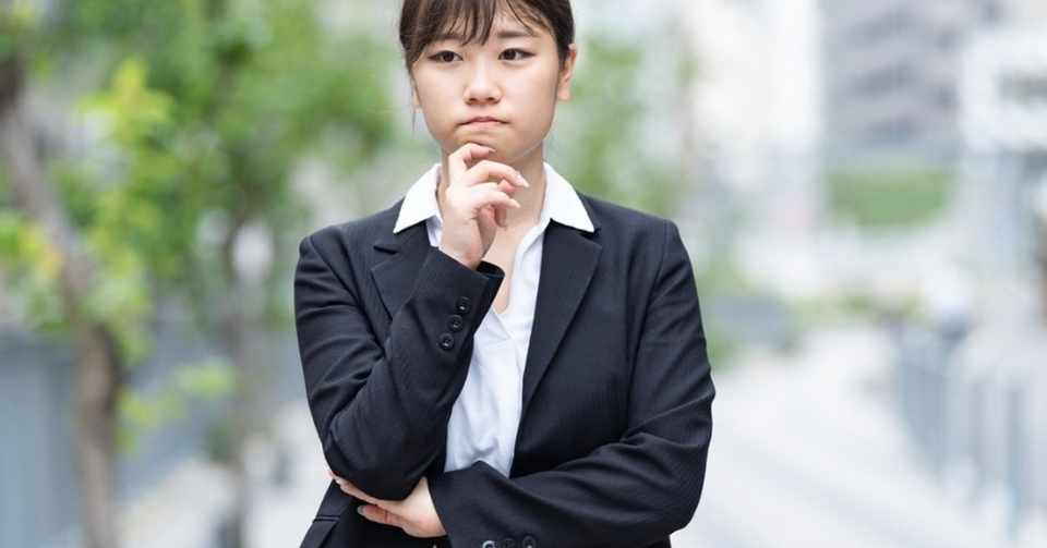 姫路で結婚式 前撮り探しの成功は まず最初におせっかいなプロに相談のススメ 中道 諒 ブライダルプロデューサー Note 姫路で結婚式 前撮り探しの成功は まず最初におせっかいなプロに相談のススメ 中道 諒 ブライダルプロデューサー Note
