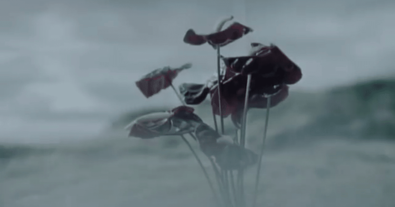 Oath Sign 作詞 渡辺翔 1日1歌詞レビュー ムネ Note Oath Sign 作詞 渡辺翔 1日1歌詞レビュー ムネ Note