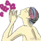 malolin　wind 