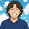 PT太郎｜動きと脳から考える体づくり