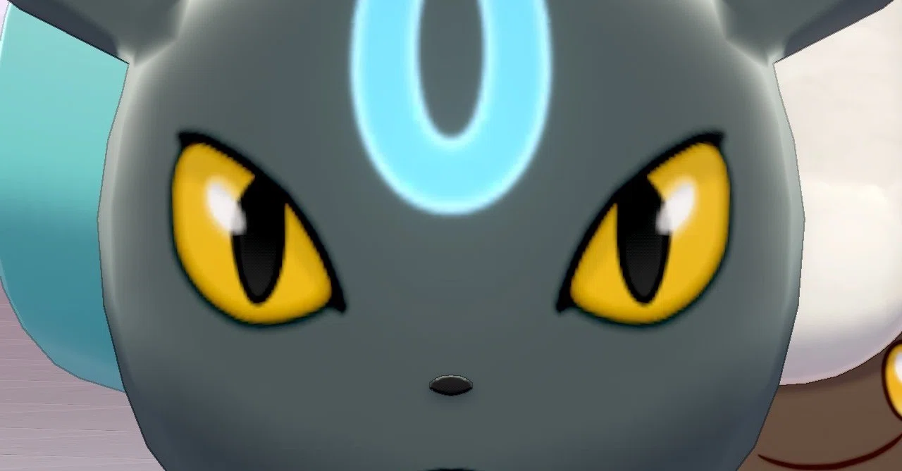 ポケモン剣盾】青色の色違いポケモンたち｜ないん
