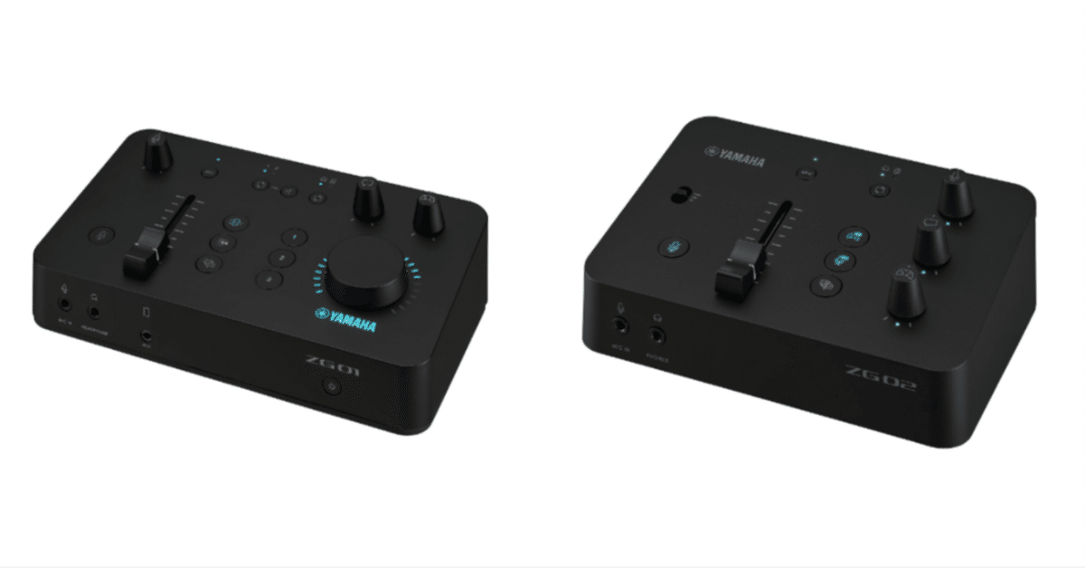 Switch2にはZG01よりZG02｜よろ