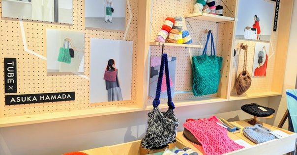 Mi様　ポジャギ ポジャギ制作日記】渋い赤のセンミョンジュのポジャギ、まさかの