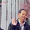 藤原　伸弘