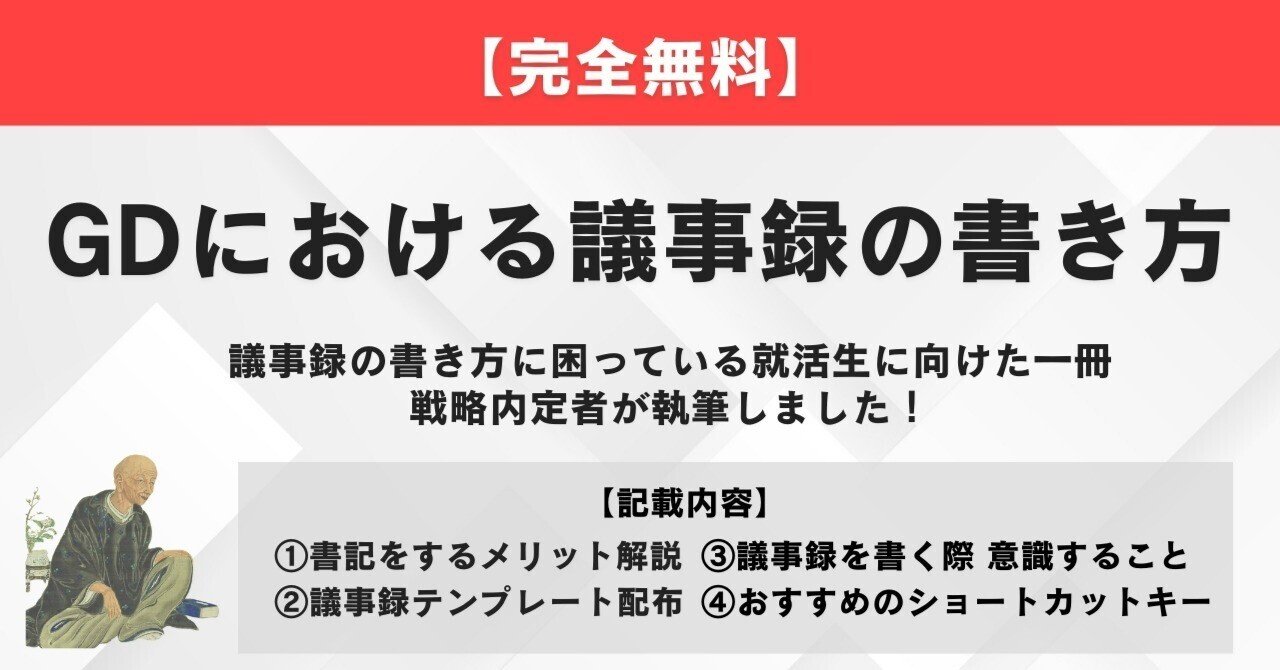 最新農業技術 vol.16 5冊セット(野菜、作物、土壌施肥、果樹、花卉