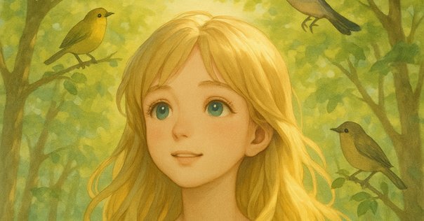 パウル・クレーと愛の詩集 (世界の名詩集 1) 51JDPjLbc5L._AC_SY200_QL15_.jpg