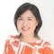 Megumi | 通訳式ビジネス英語コーチ | 「完璧な英語」より「伝わる英語」を。