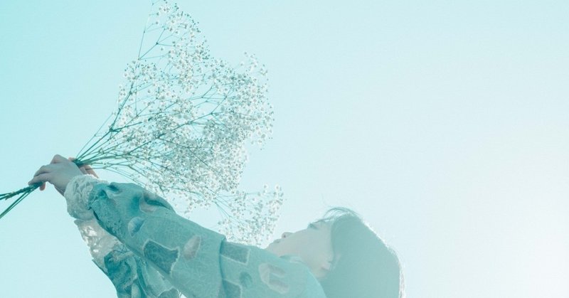 わたしが実践した 絶対にためにならない 片思いのアプローチ術 深芳唯子 みよしゆいこ Note