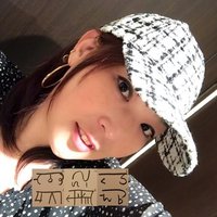 神様の奇跡 私的に保存版 しょーきんぐ Shoking Shoko Note