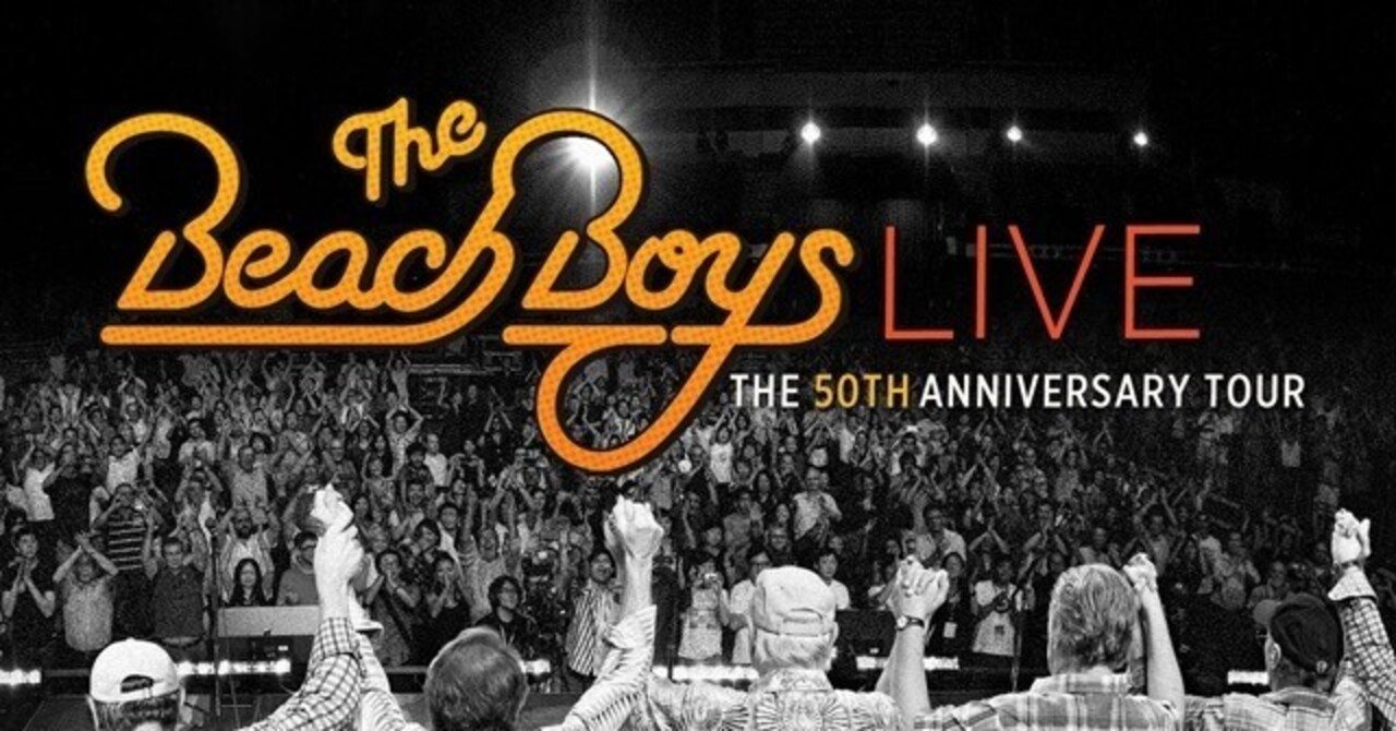 【USオリジナル】ビーチボーイズ/THE BEACH BOYS TODAY! Amazon.co.jp: Beach Boys Today: ミュージック