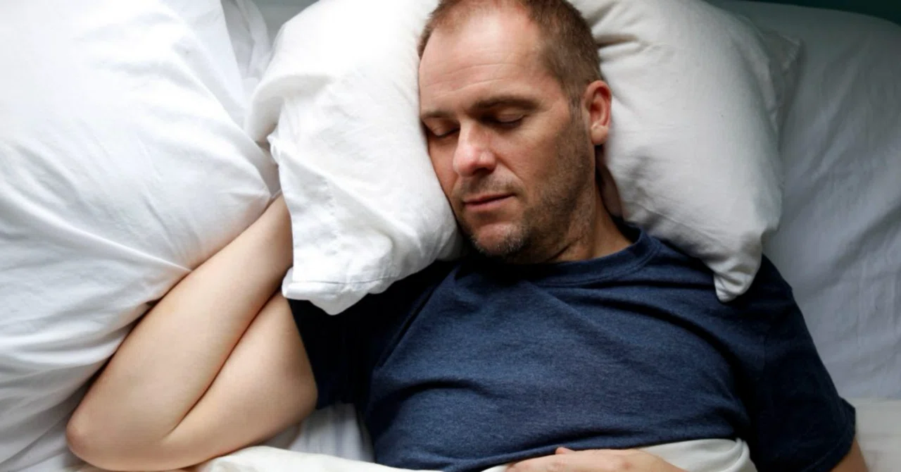 最新｜睡眠のためのマグネシウム：その効果について知っておくべきこと