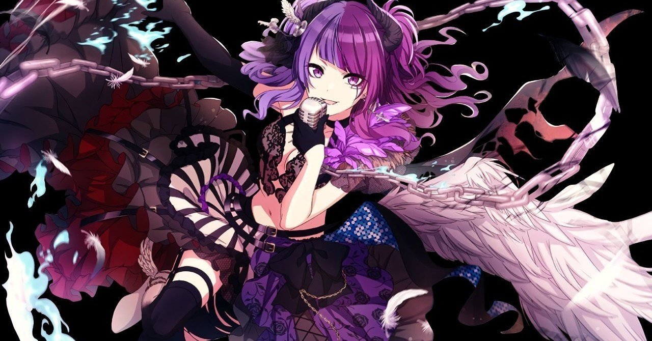 Fiddle Faddleの奏で方 チームかむー Note Fiddle Faddleの奏で方 チームかむー Note