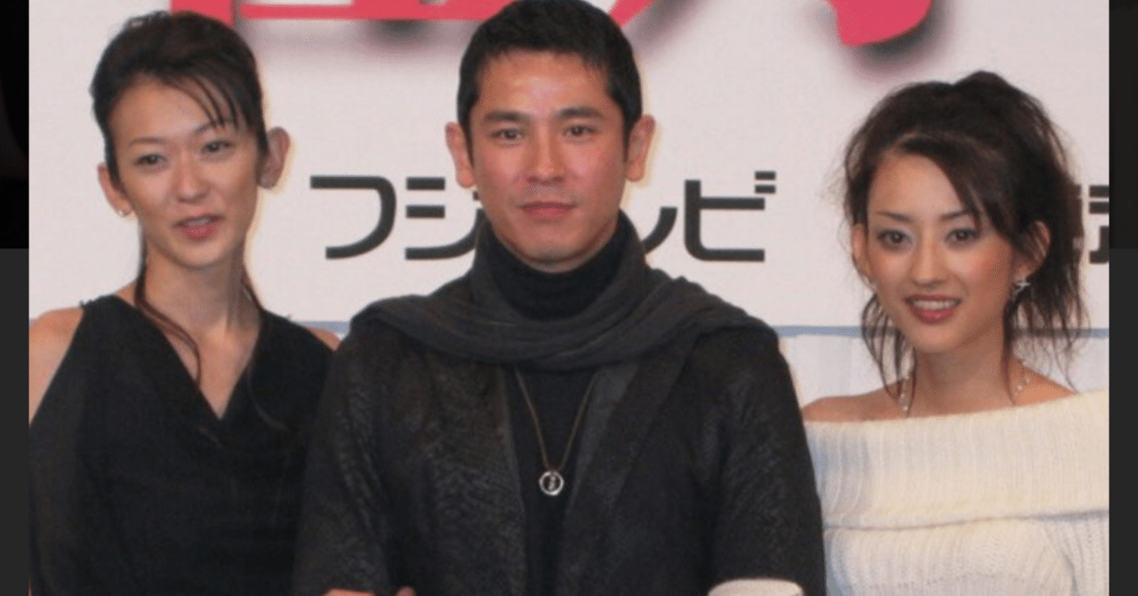 牡丹と薔薇」最終回を見終えて、、虚脱感と共に残る余韻｜kento