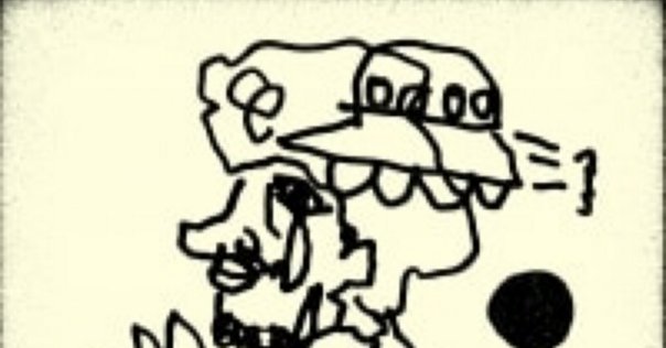 佐藤あんこ - プロフィール｜佐藤あんこ