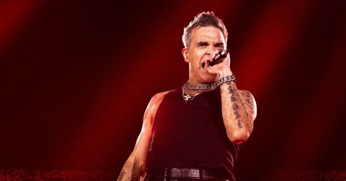 ロビー・ウィリアムズの海外書籍(英語)Robbie Williams写真集 2025年最新】ロビー・ウィリアムスの人気アイテム - メルカリ