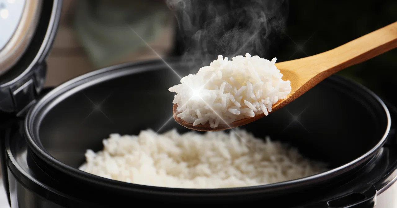 フッ素加工なしの炊飯器はどこに売ってる？安心素材で選ぶおすすめ