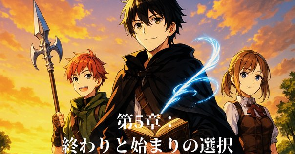 少年のアビス (1-17巻 最新刊) – world-manga10