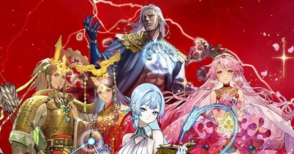 回帰する抱擁・ラティカ　３枚 回帰する抱擁・ラティカ(BP07-002)(EVOLVE) | LG | ドラゴン