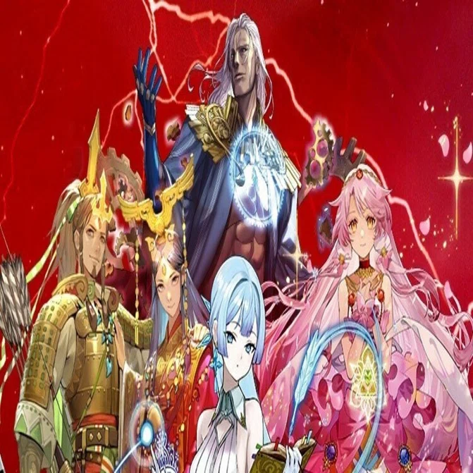 REBIRTH OF LEGENDS 戯狩 新規カード感想集【バトルスピリッツ
