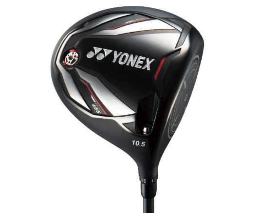 美品　PRGR TUNE #2（10.5度） / TRPXシャフト　地クラブ PRGR TUNE（プロギアチューン）脱着式アイアン ご試打のご案内