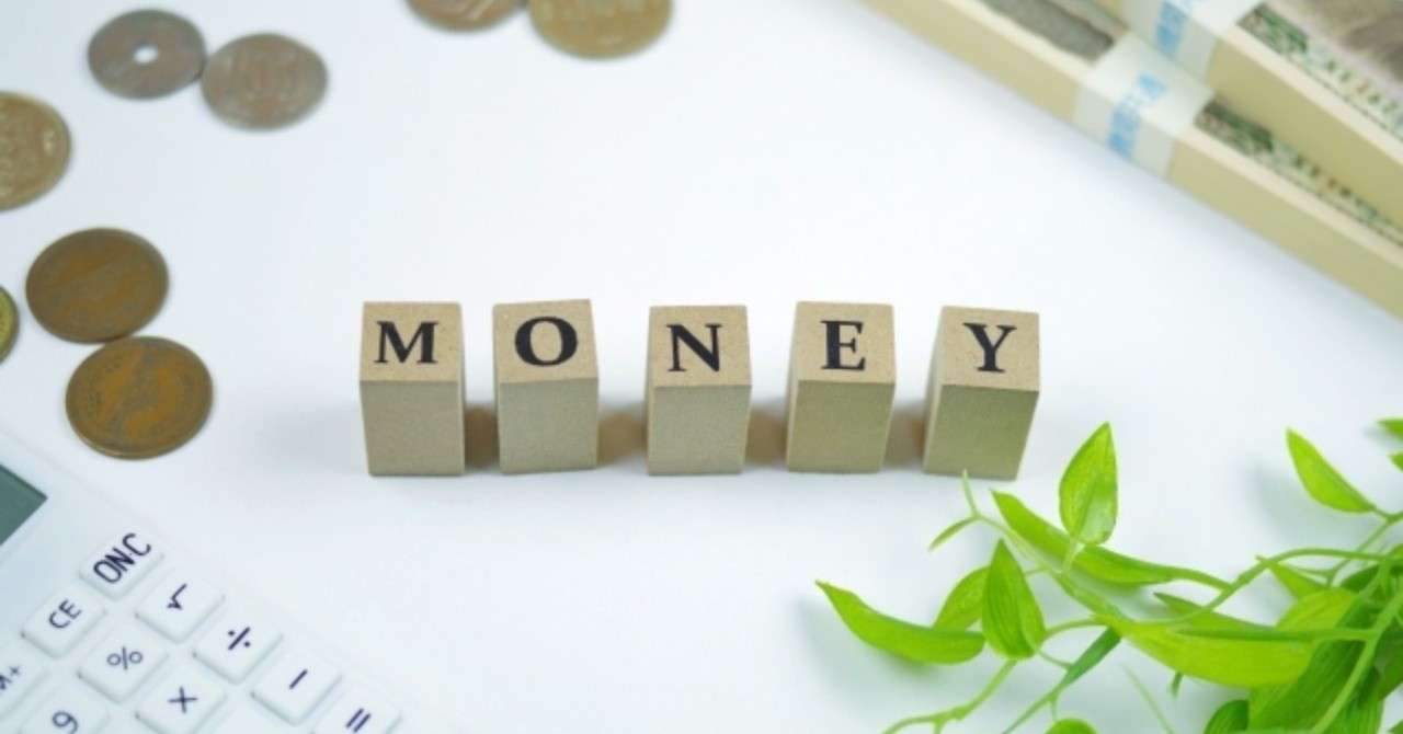 お金について知らないことが多すぎると感じた話 コーチカ Note