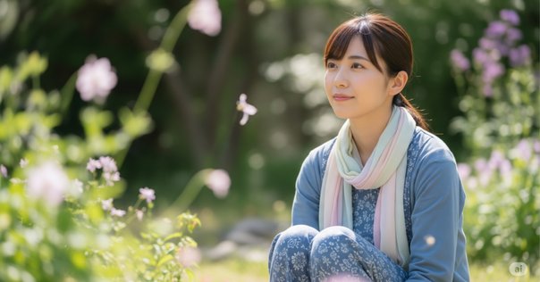 瞑想、ネパール、曼荼羅との出会い｜瞑想王子@懐かしい未来を半