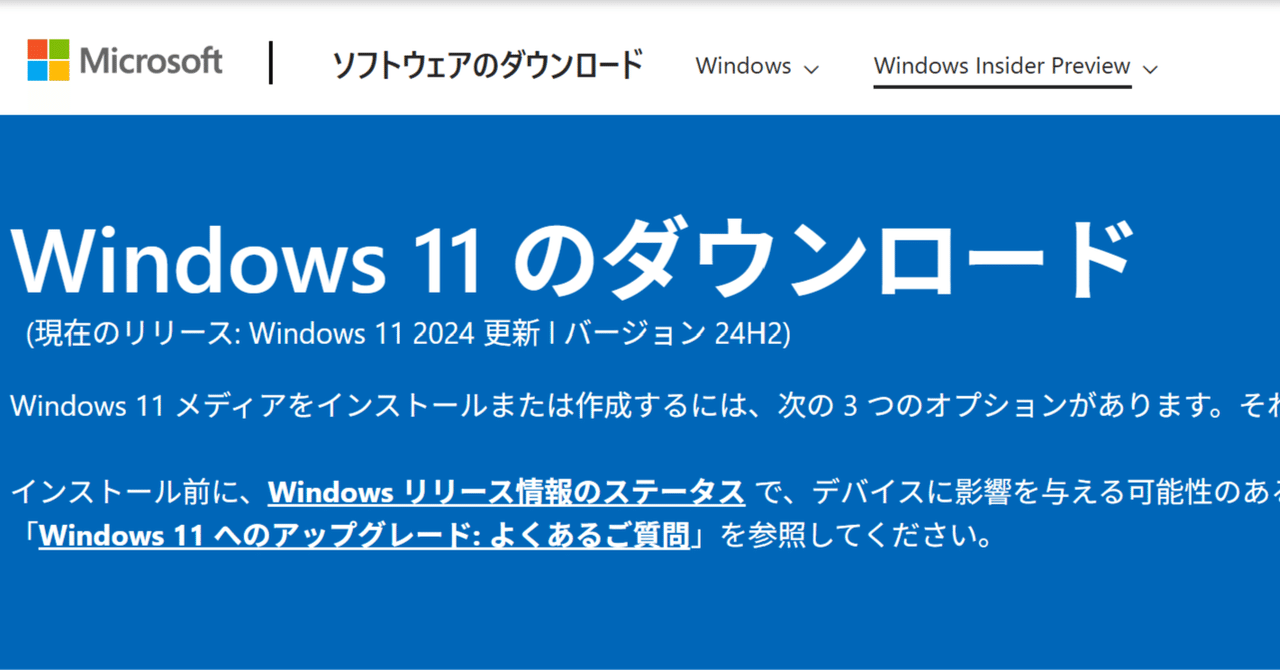 Yahoo!オークション - 大容量SSD搭載 NEC PC-MJM28/L Core i5