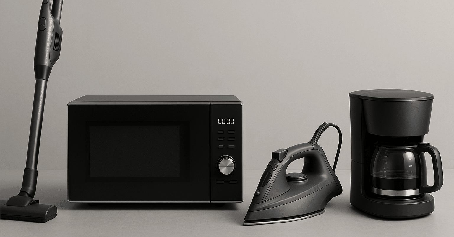 Tosima(トシマ) W2 窓拭きロボット 3800Pa 自動 窓掃除 ロボット 窓用 窓ふき ロボット リモコン付き Tosima W2 窓掃除ロボット 未使用 3800Pa  | Tosima(トシマ) W2