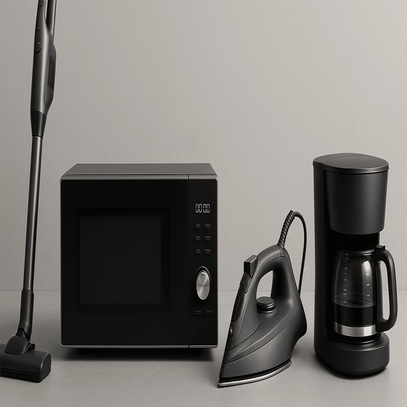 Tosima W2窓拭きロボットの3800Pa吸引力で窓掃除はどこまでラクになる