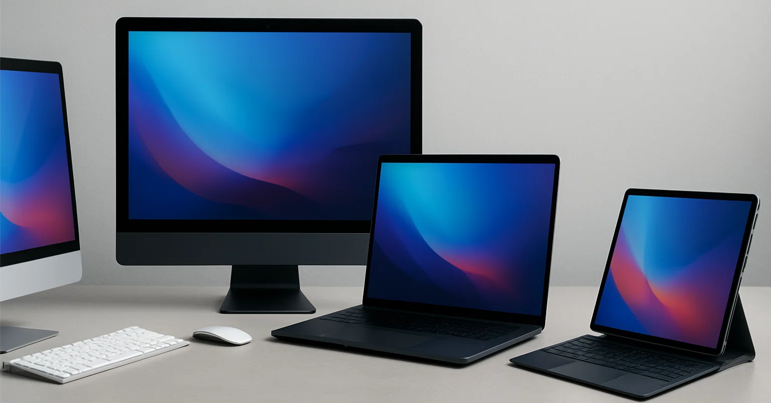 Panasonic Let's note CF-SZ6の実力と魅力を徹底解説！仕事用ノートに