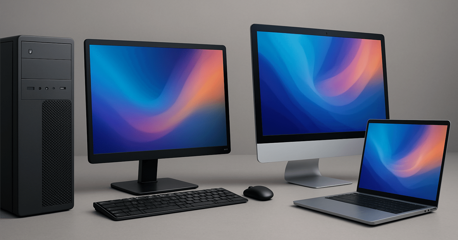 BiTECOOL ノートパソコン N5095で快適作業！スペックや評判を紹介