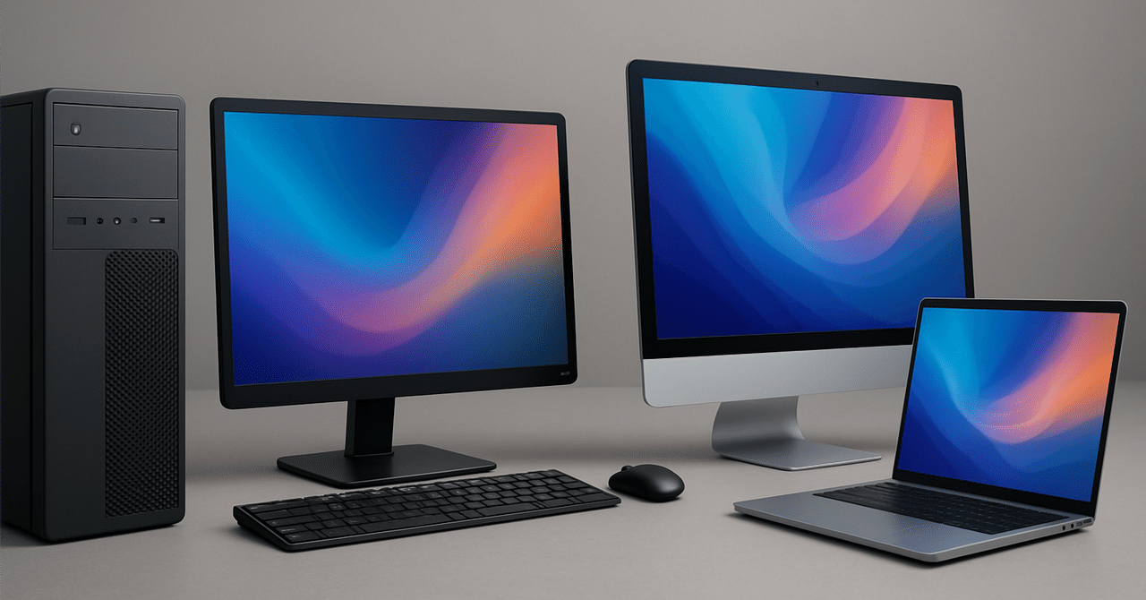 BiTECOOL ノートPC 15.6インチ N5095 楽天市場】ノートパソコン 15.6インチ N5095 ノートPC サクサクな動作